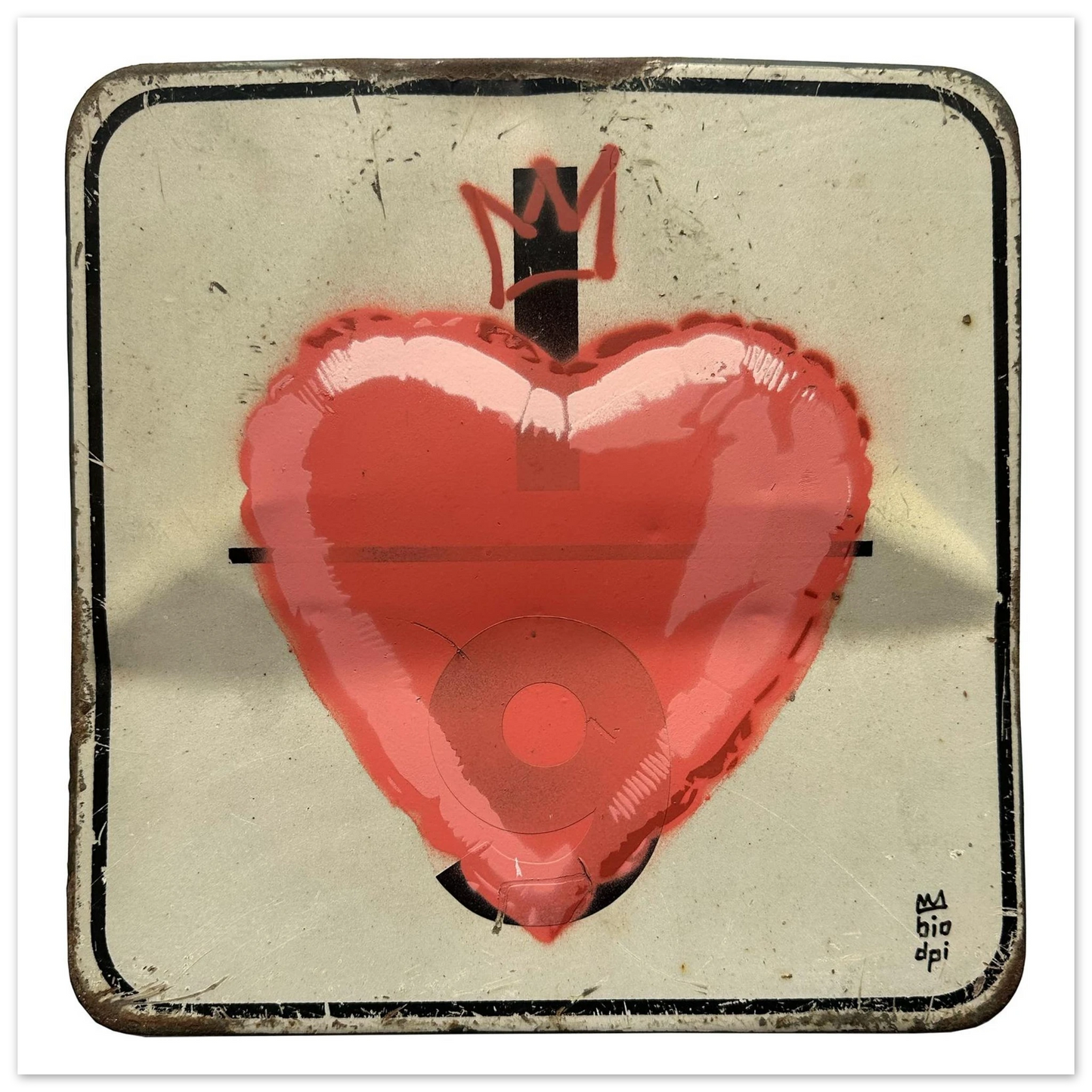 10ea1147-712a-47e9-a7af-bea1b95bdd16