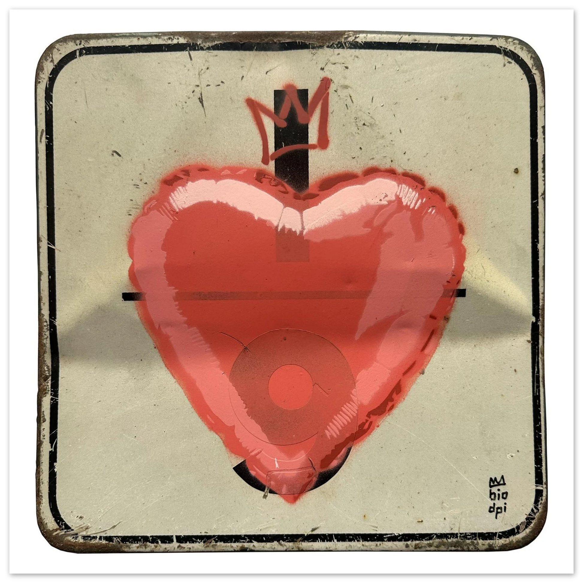 10ea1147-712a-47e9-a7af-bea1b95bdd16