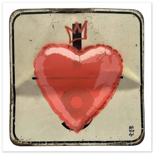 10ea1147-712a-47e9-a7af-bea1b95bdd16