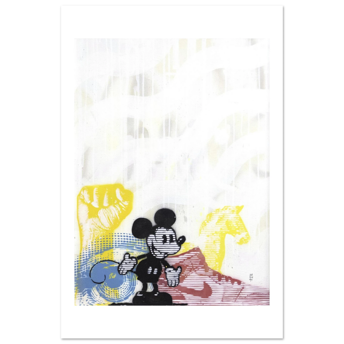 6449eb07-7b67-46cc-80bf-45080dc4fedf