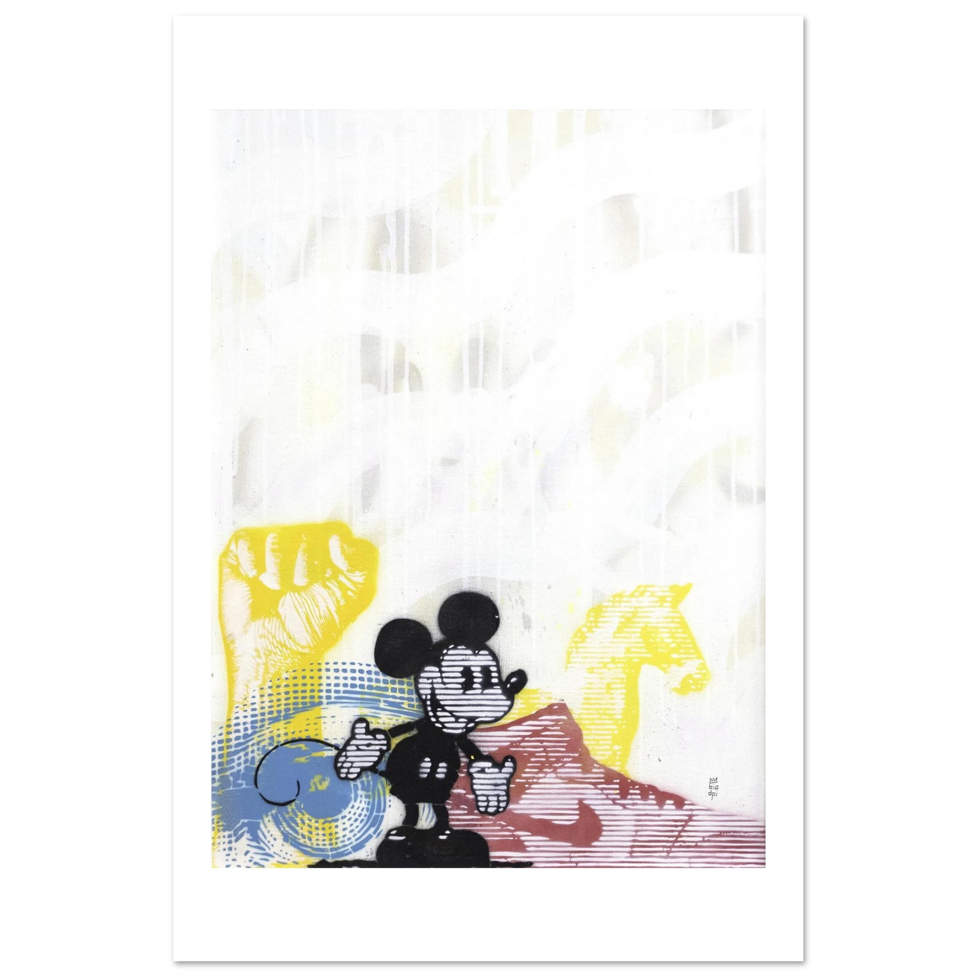 6449eb07-7b67-46cc-80bf-45080dc4fedf