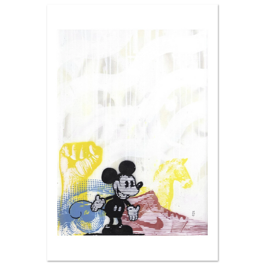 6449eb07-7b67-46cc-80bf-45080dc4fedf